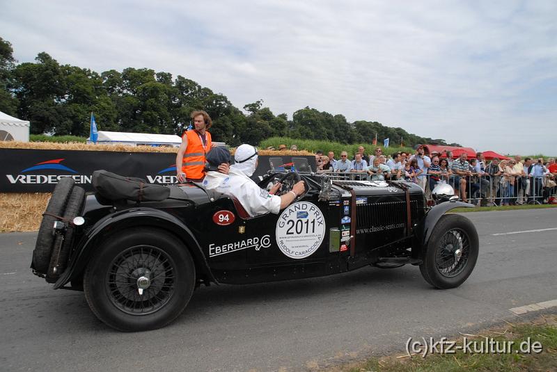 Classic Days 2010 6605.JPG